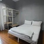 Omajo Bedrooms